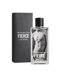 Abercrombie & Fitch Fierce Cologne 200 ml hombre
