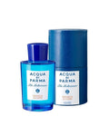 Acqua Di Parma Blu Mediterraneo Arancia di Capri 180 ml edt Unisex
