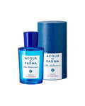Acqua di Parma Mirto di Panarea 100 ml edt Unisex