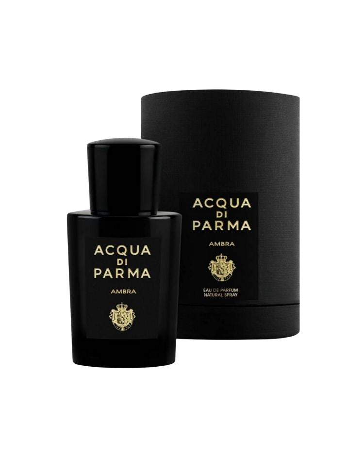 Acqua Di Parma Ambra 100 ml edp hombre