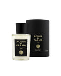 Acqua Di Parma Yuzu 100 ml edp hombre