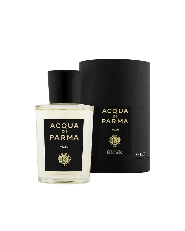 Acqua Di Parma Yuzu 100 ml edp hombre