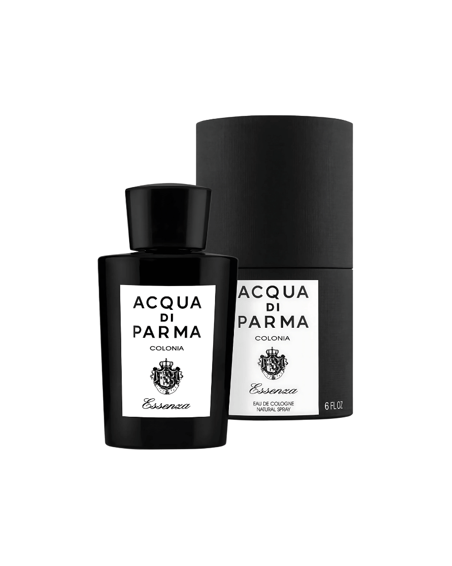 Acqua di Parma Colonia Essenza 180 ml eau cologne hombre