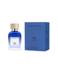 Adolfo Domínguez Agua Fresca Lima Tonka 120 ml edt hombre