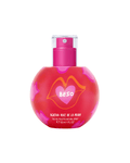 Agatha Ruiz de La Prada Beso 30 ml edt mujer