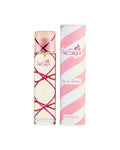 Aquolina Pink Sugar 100 ml edt Mujer