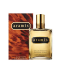 Aramis Tradicional 240 ml edt hombre