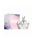 Ariana Grande R.E.M. 100 ml edp mujer