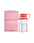 Armaf Odyssey Candee 100 ml edp Mujer