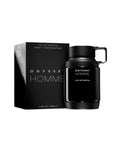 Armaf Odyssey Homme 100 ml edp Hombre
