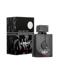 Armaf Club De Nuit Urban Elixir Man 105 ml edp hombre