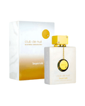 Armaf Club de Nuit Imperiale 200 ml edp mujer