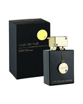 Armaf Club de Nuit Intense Woman 105 ml edp mujer