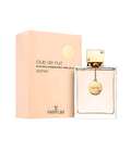Armaf Club de Nuit Woman 200 ml edp mujer