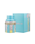Armaf Odyssey Marshmallow 100 ml edp Unisex