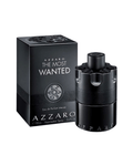 Azzaro The Most Wanted 100 ml edp hombre