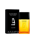 Azzaro Pour Homme 100 ml edt hombre