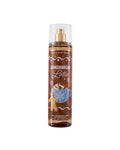 Bath & Body Works Mist Gingerbread Latte  236 ml Mujer