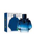 Benetton We Are Tribe 90 ml edt hombre