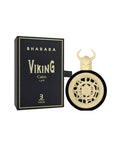 Bharara Viking Cairo EDP 100 ml Unisex