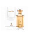 Bharara Essence 100 ml edp unisex