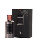 Bharara King 200 ml edp hombre