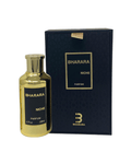 Bharara Niche 200 ml parfum unisex