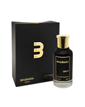 Bharara Onyx 100 ML EDP Hombre