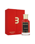 Bharara Scarlet 100 ml edp unisex