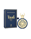 Bharara Viking Beirut Man 100 ml parfum hombre