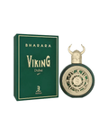 Bharara Viking Dubai 100 ml parfum hombre