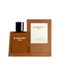 Burberry Hero 100 ml edp hombre
