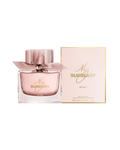 Burberry My Burberry Blush 90 ml edp mujer