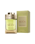 Bvlgari Man Wood Neroli 100 ml EDP Hombre