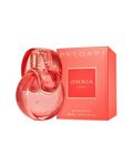 Bvlgari Omnia Coral 100 ml edt Mujer