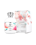 Cacharel Anais Anais L'Original 100 ml edt mujer