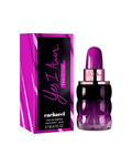 Cacharel Yes I Am Fabulous 30 ml edp mujer