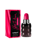 Cacharel Yes I Am Pink First 30 ml edp mujer