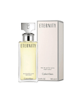 Calvin Klein Eternity 100 ml edp mujer