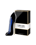 Carolina Herrera Good Girl 80 ml edp mujer