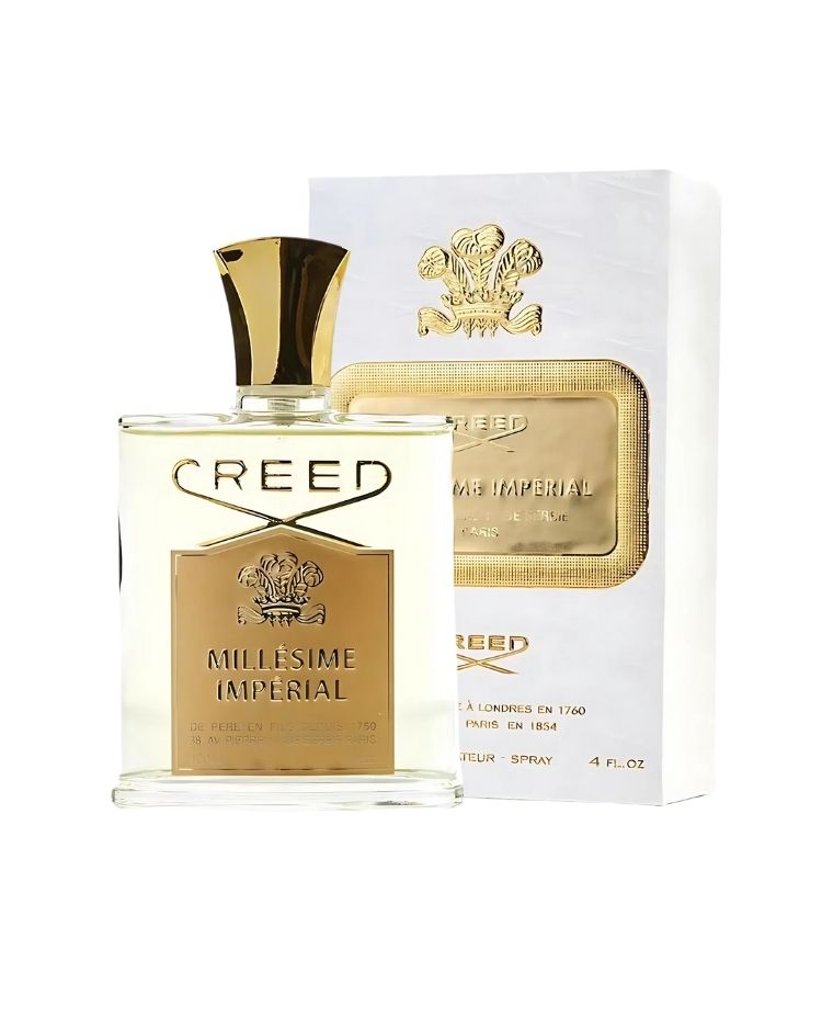 Creed Millésime Impérial 100 ml edp unisex