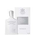 Creed Silver Mountain water edp 100 ml unisex