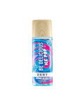 DKNY Mist Be Delicious Ice Pop Berry Bliss 250 ml Mujer