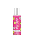DKNY Mist Be Delicious Orchard St. 250 ml Mujer