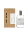 Emper Stallion 53 100 ml edp unisex