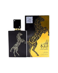 Lattafa Lail Maleki EDP 100 ml Unisex