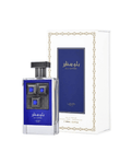 Lattafa Blue Sapphire 100 ML EDP Unisex