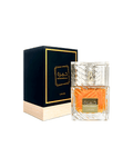Lattafa Khamrah 100 ml edp unisex