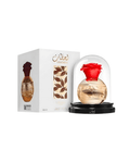 Lattafa Lahdath 80 ml EDP Unisex