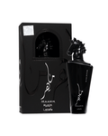 Lattafa Maahir Black Edition 100 ml edp Unisex